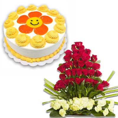 "Sweet Treat 4 U Mom - Click here to View more details about this Product